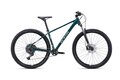 CTM Rambler 3.0 Matte Dark Green/Silver