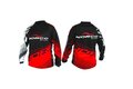 Dres NORCO Gravity CZ