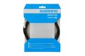 Brzdová hadice SHIMANO SM-BH90-SMB 1700mm Black