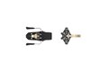 Vázání ATK Crest 8 AP Light Bronze