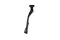 Zadní stojan PELLS Restro E-Bike 40 mm