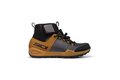 Zimní tretry SIDI Atomus MID GTX Harvest/Grey