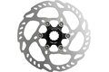 Brzdový kotouč SHIMANO SLX SM-RT70 180mm