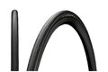 Plášť CONTINENTAL Ultra Sport III kevlar