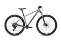 CTM Rambler 2.0 27.5 Matte Dark Gray/Glossy Black