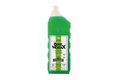 Čistič BIKEWORKX Greener Cleaner Bottle