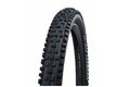Plášť SCHWALBE Nobby Nic SuperTrail Addix SpeedGrip kevlar 29x2.40"