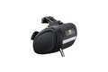 Brašna pod sedlo TOPEAK Side Kick Wedge Pack Medium