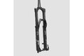 Vidlice MARZOCCHI Bomber Z1 29 GRIP Glossy Black
