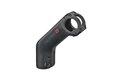 Představec ERGOTEC High Barracuda AL 31,8/80mm