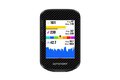 GPS navigace iGPSport BSC300T