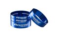 Podložky Reverse Alloy Ultra-Lite set 1 1/8" Dark Blue