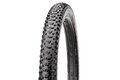 Plášť MAXXIS Rekon WT 3CT EXO TR kevlar 29x2.4"