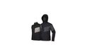 Bunda ENDURA Urban Luminite 3v1 II Black