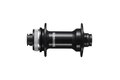 Přední náboj SHIMANO Tiagra HB-RS470 QR12 Black