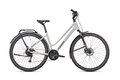 SUPERIOR BLOX 6.2 T MS Gloss Grey