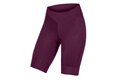 Dámské kraťasy ENDURA FS260 Aubergine