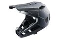 Helma CRATONI Interceptor 2.0 Black Matt