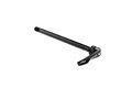 Pevná osa SRAM Maxle Ultimate MTB 12x135mm zadní