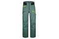 Kalhoty ORTOVOX 3L DEEP SHELL PANTS M