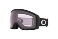Brýle OAKLEY Flight Tracker M Matte Black/Prizm Snow Clear