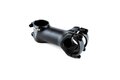 Představec XLC JD-ST123 Black 80mm
