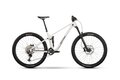 RAYMON Rokua 150 Matt