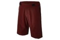 Kraťasy SANTINI Fulcro Red