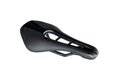 Sedlo PRO Stealth Superlight 2022