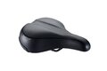 Sedlo BBB BSD-93 Meander Relaxed