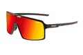 Sluneční brýle R2 Winner Photochromic Black Matt