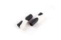 Gripy HERRMANS Airo Black/White