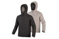 Bunda ENDURA Hummvee Flipjak Black