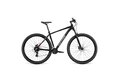 DEMA Energy 3 Black/Silver