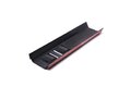 NORCO Bmz Dt Battery Spring C 410Mm 915500-032