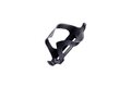 Košík na láhev RITCHEY WCS Carbon Black