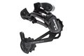 Přehazovačka SRAM X-4 7/8s Black