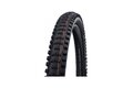 Plášť SCHWALBE Big Betty SuperTrail TLE Addix kevlar 27.5x2.80"