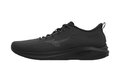 Běžecké boty MIZUNO Enerzy Runnerz 2(U)