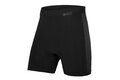 Boxerky s vložkou ENDURA Engineered Clickfast Black