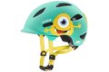 Dětská helma UVEX Oyo Style Monster Lagoon Matt