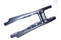 Vahadlo NORCO Aurum Carbon C 7.3 linkarm black