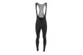 Dámské kalhoty s vložkou FORCE F Reflex Line Lady Black/Pink