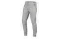 Kalhoty ENDURA MT500 Burner Lite Haar Grey