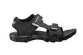 Sandály SHIMANO SH-SD501 Black