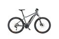 KTM Macina Ride 571