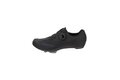 Návleky na boty SANTINI Clever Black