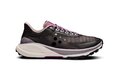 Dámské běžecké boty CRAFT Pure Trail Black