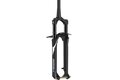 Vidlice SR SUNTOUR AXON 34 ELITE Boost RL-RC PCS 120mm Black