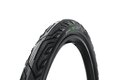 Plášť CONTINENTAL Pure Contact black